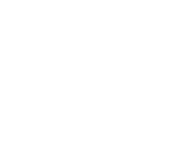 Logo oficial CSH Legal Consultants2